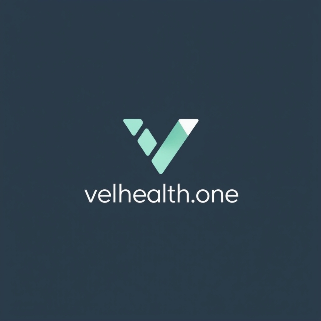 Velhealth
